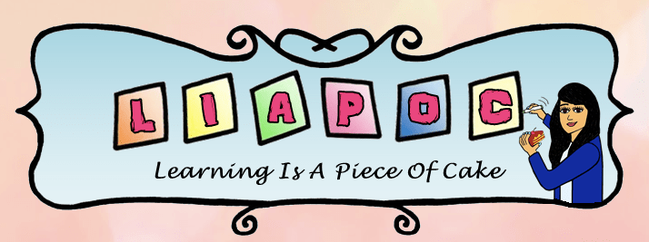 Captura de pantalla 2018-08-28 a las 23.06.14