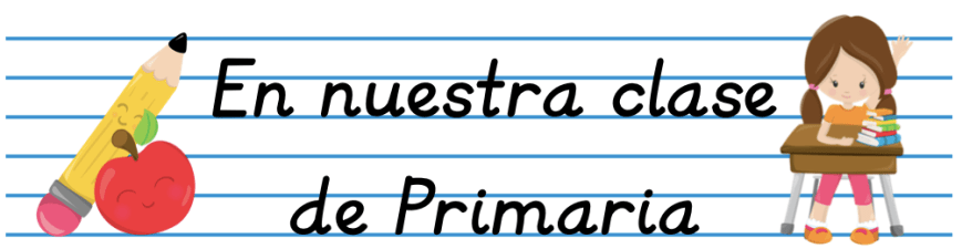 Captura de pantalla 2018-08-28 a las 23.14.56.png