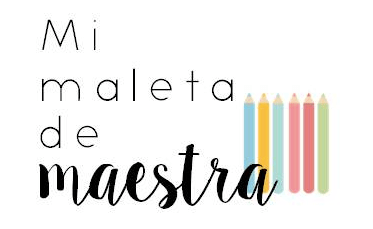 Captura de pantalla 2018-08-28 a las 23.48.45.png