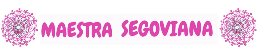 Captura de pantalla 2018-08-29 a las 13.51.41