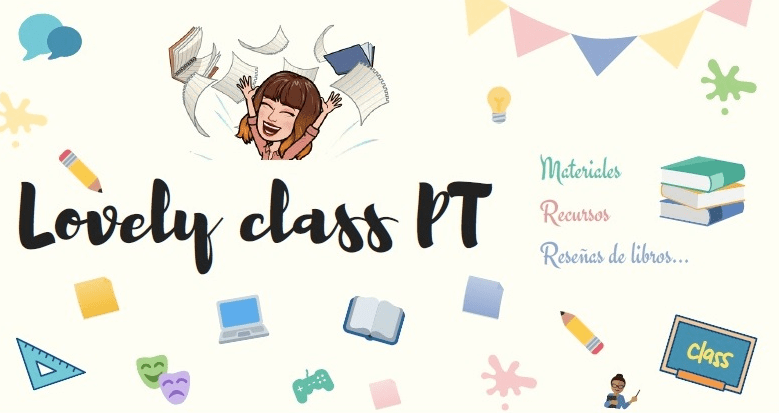 Captura de pantalla 2018-08-29 a las 13.59.04