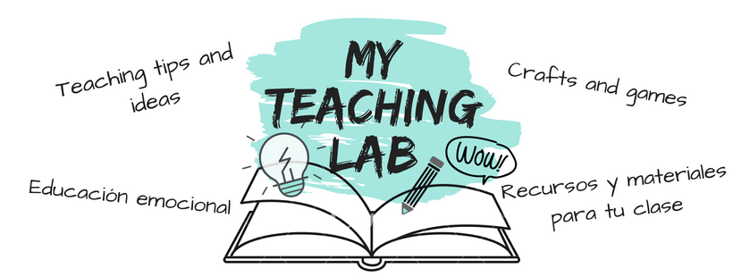 Captura de pantalla 2018-08-29 a las 14.54.24