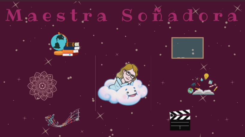 Captura de pantalla 2018-08-29 a las 14.59.48.png