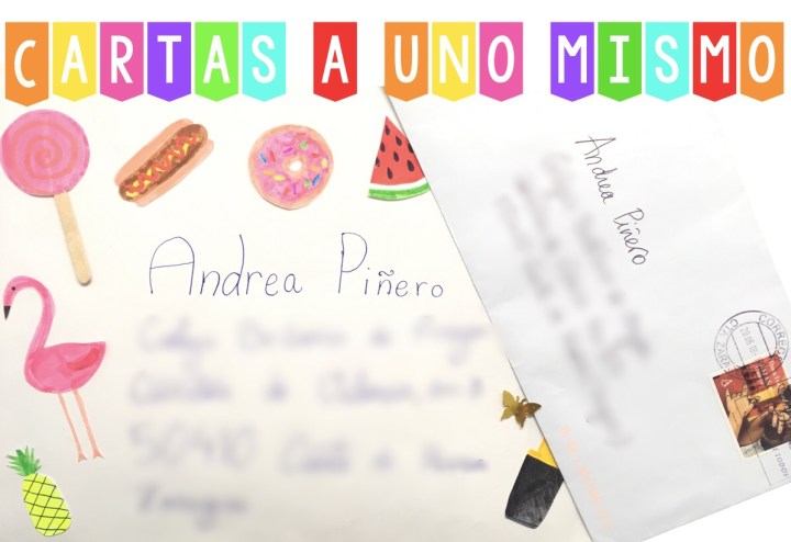 2C1E1A8C-C9CB-4DF0-8149-610CD77A3DA7