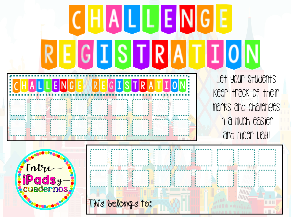 Captura de pantalla 2018-10-08 a las 18.36.35